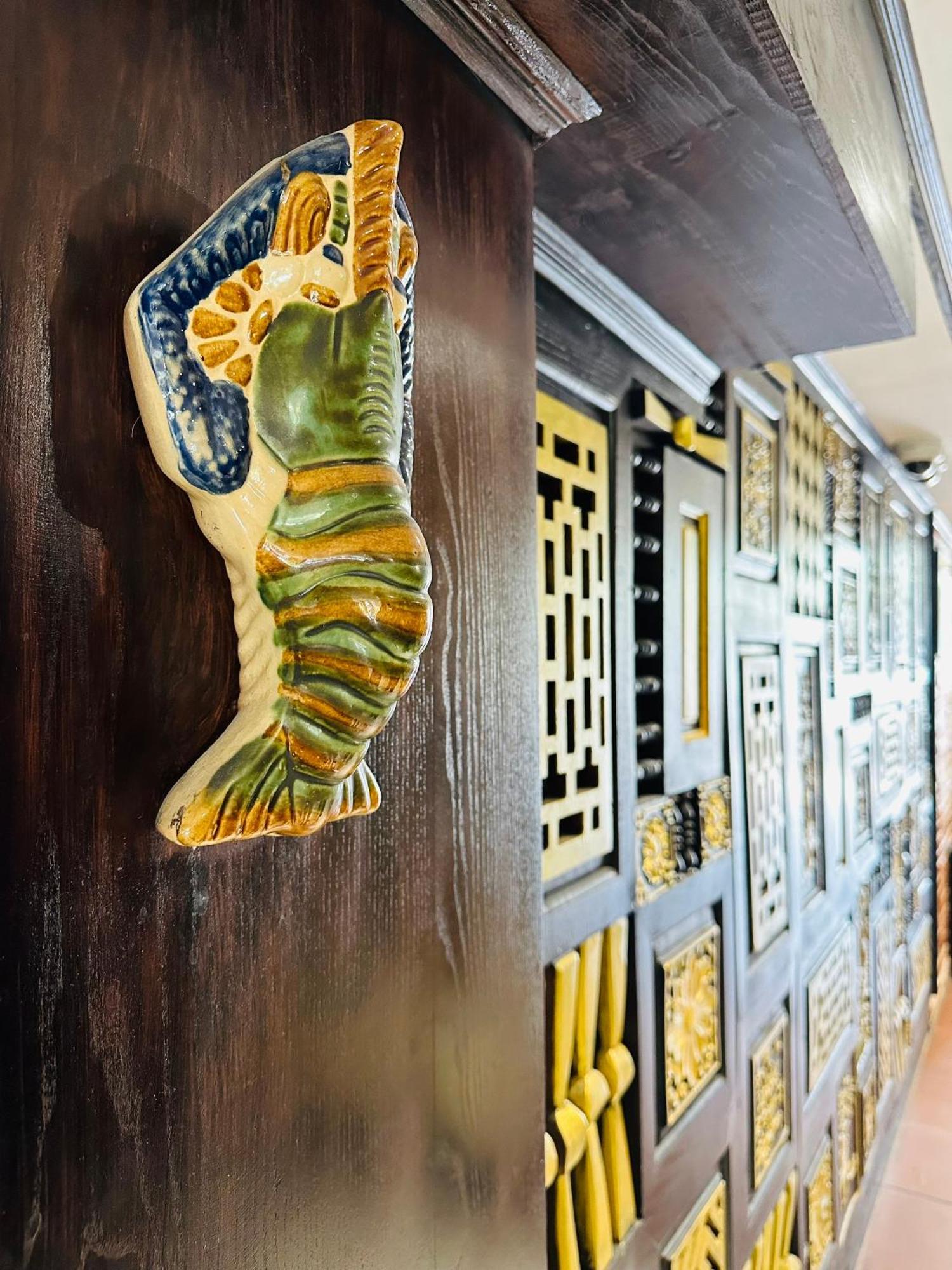 Anam Homestay Cidade de Ho Chi Minh Exterior foto